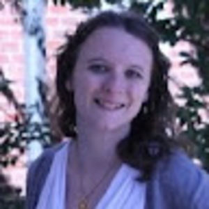 Meet your Posher, Alison